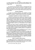 giornale/RAV0145304/1919/V.17.1/00000354