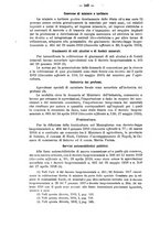 giornale/RAV0145304/1919/V.17.1/00000356