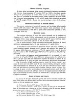 giornale/RAV0145304/1919/V.17.1/00000358