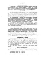 giornale/RAV0145304/1919/V.17.1/00000362