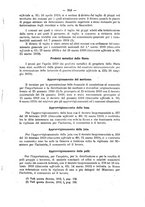 giornale/RAV0145304/1919/V.17.1/00000367