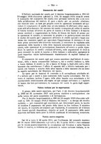 giornale/RAV0145304/1919/V.17.1/00000368