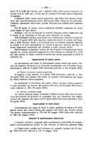 giornale/RAV0145304/1919/V.17.1/00000369