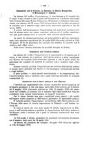 giornale/RAV0145304/1919/V.17.1/00000371