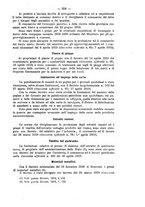 giornale/RAV0145304/1919/V.17.1/00000373