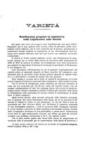 giornale/RAV0145304/1919/V.17.1/00000375