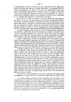 giornale/RAV0145304/1919/V.17.1/00000376