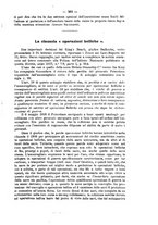 giornale/RAV0145304/1919/V.17.1/00000377