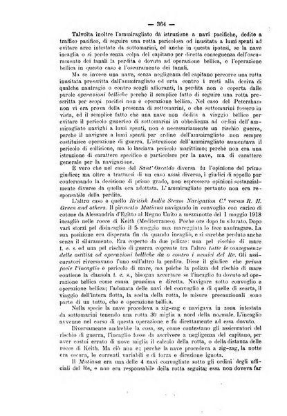 Rivista del diritto commerciale e del diritto generale delle obbligazioni