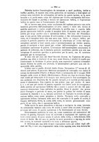 giornale/RAV0145304/1919/V.17.1/00000378