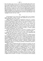 giornale/RAV0145304/1919/V.17.1/00000381