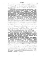 giornale/RAV0145304/1919/V.17.1/00000382