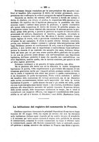 giornale/RAV0145304/1919/V.17.1/00000383