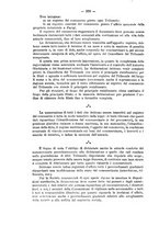 giornale/RAV0145304/1919/V.17.1/00000384