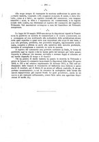 giornale/RAV0145304/1919/V.17.1/00000385