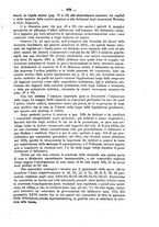 giornale/RAV0145304/1919/V.17.1/00000387