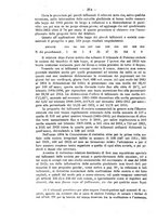 giornale/RAV0145304/1919/V.17.1/00000388