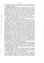 giornale/RAV0145304/1919/V.17.1/00000389