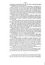 giornale/RAV0145304/1919/V.17.1/00000390