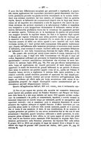 giornale/RAV0145304/1919/V.17.1/00000391