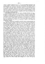 giornale/RAV0145304/1919/V.17.1/00000393