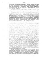 giornale/RAV0145304/1919/V.17.1/00000396