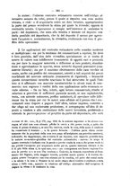 giornale/RAV0145304/1919/V.17.1/00000397