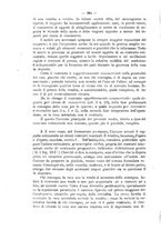 giornale/RAV0145304/1919/V.17.1/00000398