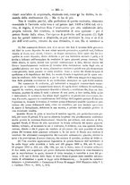 giornale/RAV0145304/1919/V.17.1/00000399