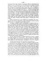 giornale/RAV0145304/1919/V.17.1/00000400