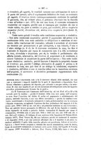 giornale/RAV0145304/1919/V.17.1/00000401