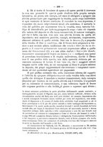 giornale/RAV0145304/1919/V.17.1/00000402