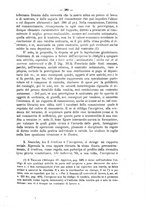 giornale/RAV0145304/1919/V.17.1/00000403