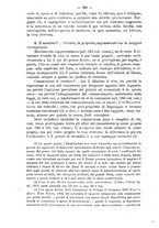 giornale/RAV0145304/1919/V.17.1/00000404