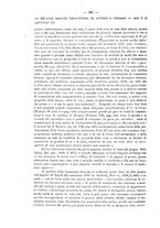 giornale/RAV0145304/1919/V.17.1/00000406