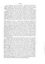 giornale/RAV0145304/1919/V.17.1/00000407