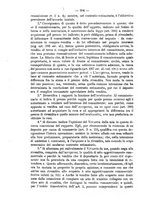 giornale/RAV0145304/1919/V.17.1/00000408