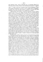 giornale/RAV0145304/1919/V.17.1/00000410