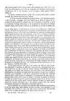 giornale/RAV0145304/1919/V.17.1/00000411