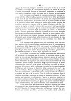 giornale/RAV0145304/1919/V.17.1/00000412