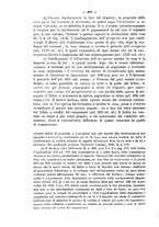 giornale/RAV0145304/1919/V.17.1/00000414