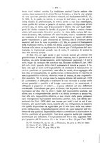 giornale/RAV0145304/1919/V.17.1/00000418