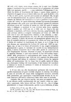 giornale/RAV0145304/1919/V.17.1/00000419