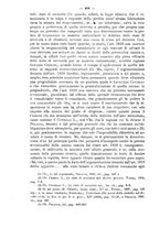 giornale/RAV0145304/1919/V.17.1/00000420