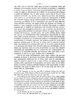 giornale/RAV0145304/1919/V.17.1/00000422