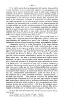 giornale/RAV0145304/1919/V.17.1/00000423