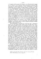 giornale/RAV0145304/1919/V.17.1/00000426