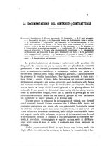 giornale/RAV0145304/1919/V.17.1/00000428