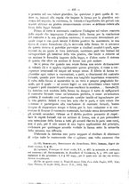 giornale/RAV0145304/1919/V.17.1/00000430