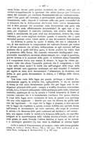 giornale/RAV0145304/1919/V.17.1/00000431